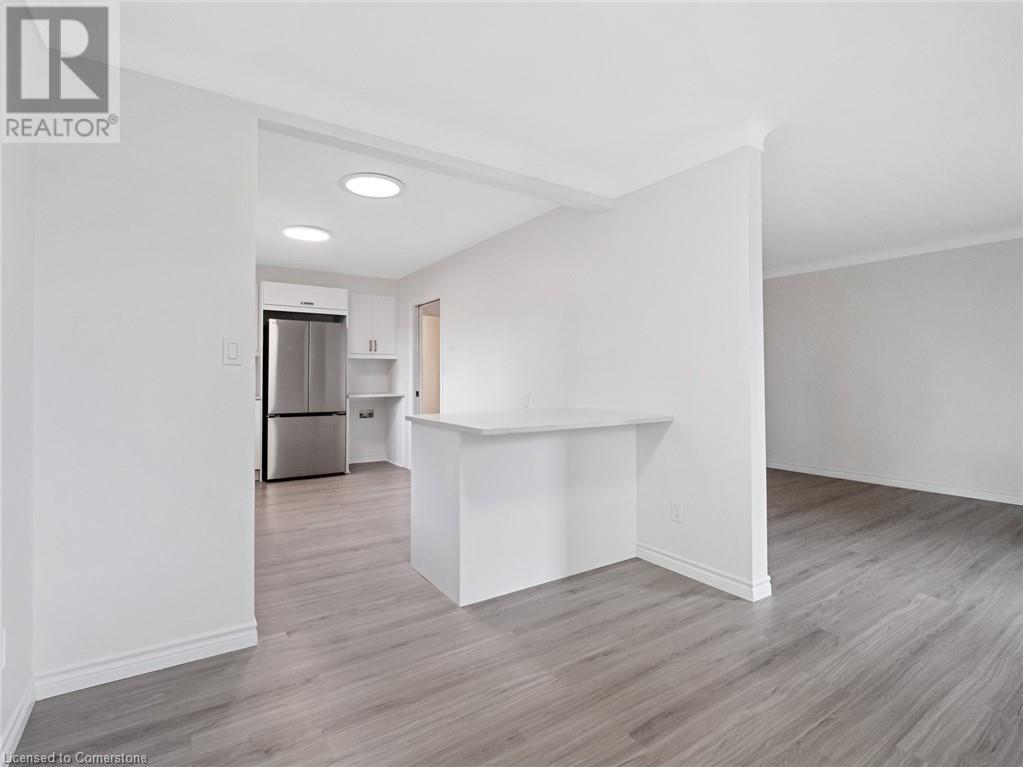 Photo 11 of 68 Ziraldo Drive, St Catharines ON