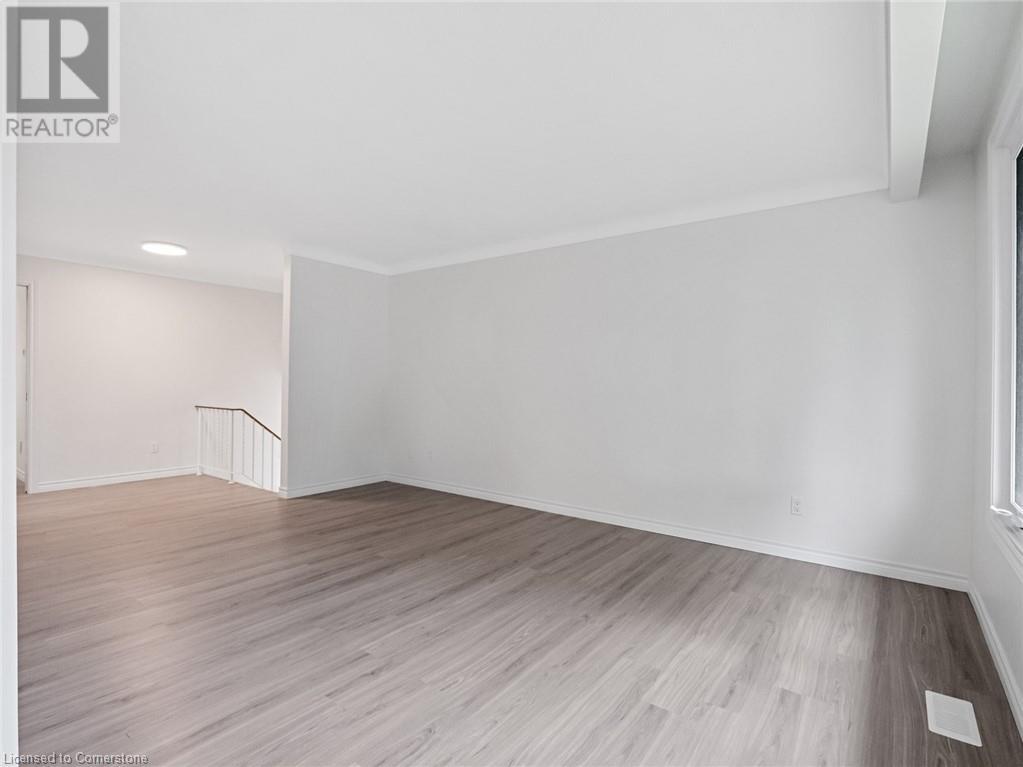 Photo 21 of 68 Ziraldo Drive, St Catharines ON