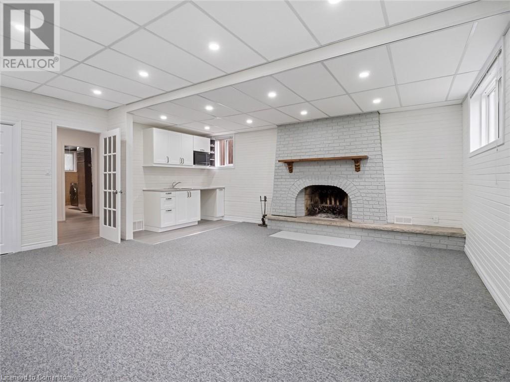 Photo 22 of 68 Ziraldo Drive, St Catharines ON