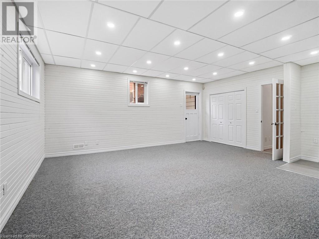 Photo 24 of 68 Ziraldo Drive, St Catharines ON