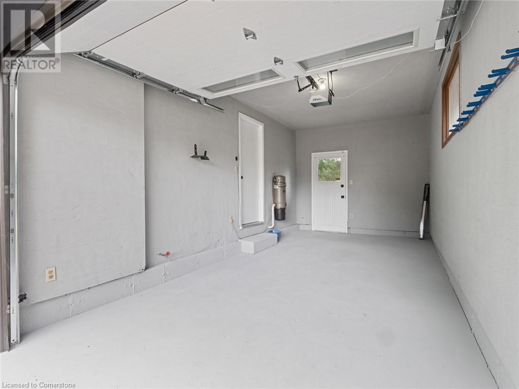 Photo 27 of 68 Ziraldo Drive, St Catharines ON