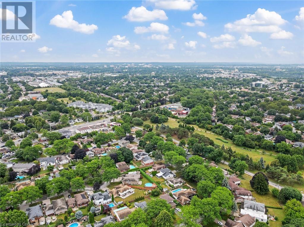 Photo 38 of 68 Ziraldo Drive, St Catharines ON