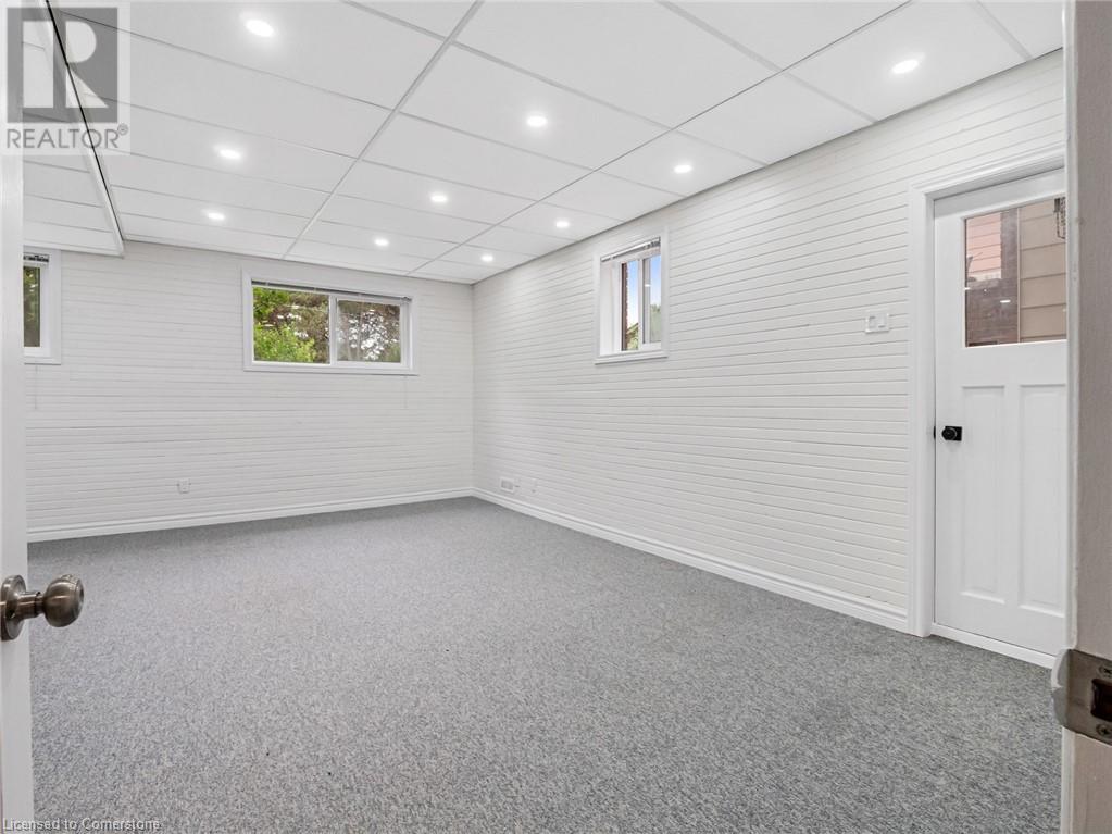 Photo 25 of 68 Ziraldo Drive, St Catharines ON