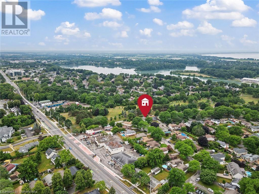 Photo 40 of 68 Ziraldo Drive, St Catharines ON
