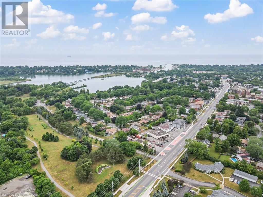 Photo 37 of 68 Ziraldo Drive, St Catharines ON