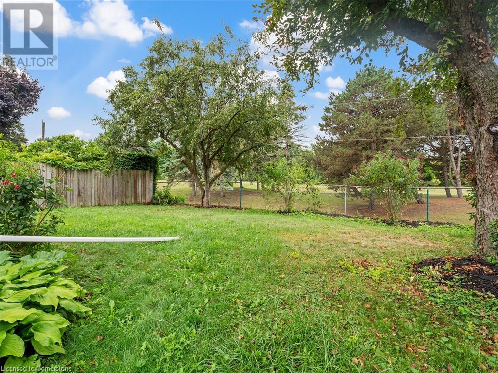 Photo 30 of 68 Ziraldo Drive, St Catharines ON