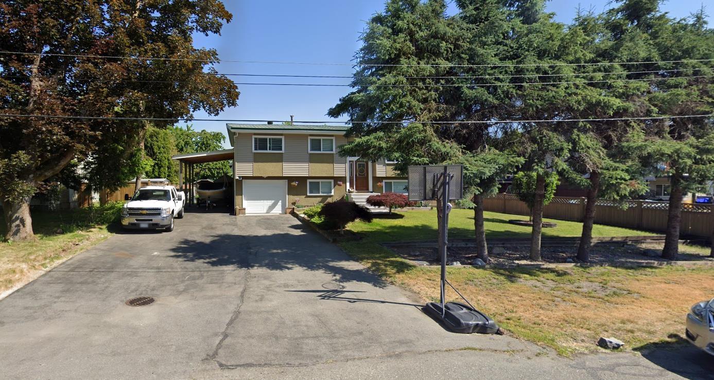 27291 29 AVENUE - Photo 2 of 5, Langley, British Columbia