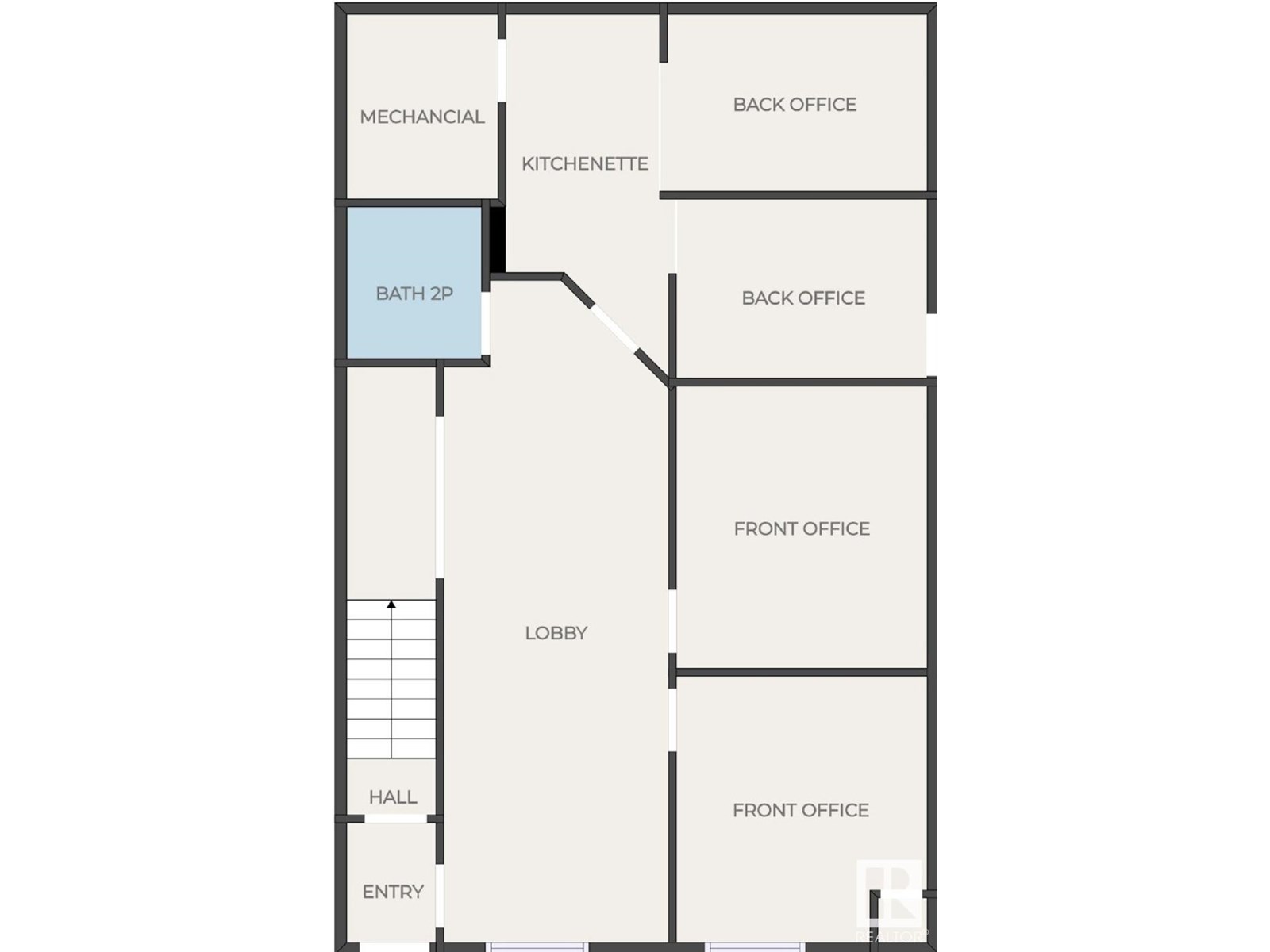 Photo 2 of 10086 164 St Nw Nw, Edmonton AB