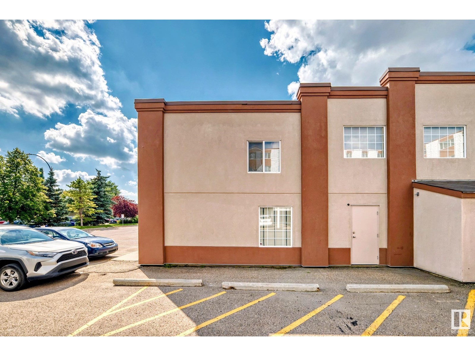 Photo 26 of 10086 164 St Nw Nw, Edmonton AB