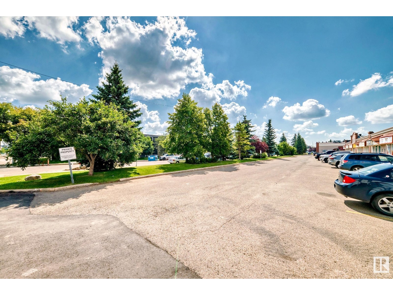 Photo 28 of 10086 164 St Nw Nw, Edmonton AB