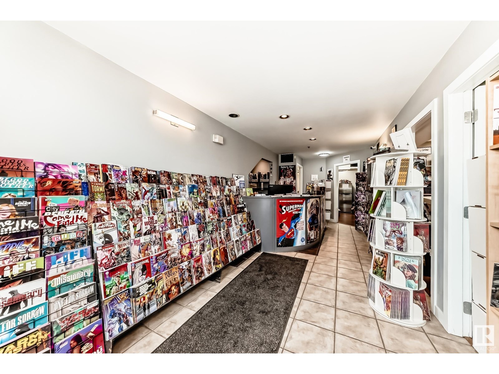 Photo 6 of 10086 164 St Nw Nw, Edmonton AB