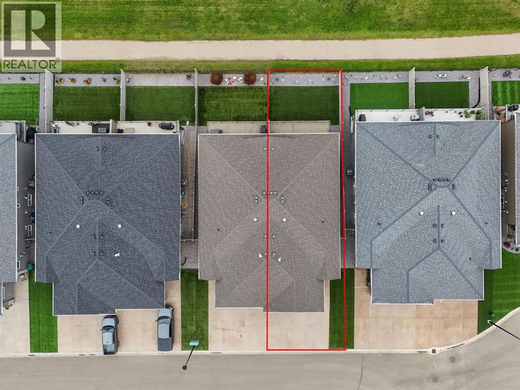 Photo 12 of 5906 24 Avenueclose, Camrose AB
