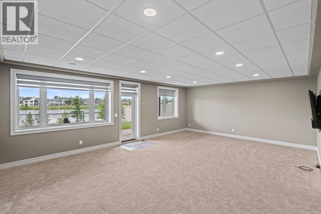 Photo 15 of 5906 24 Avenueclose, Camrose AB