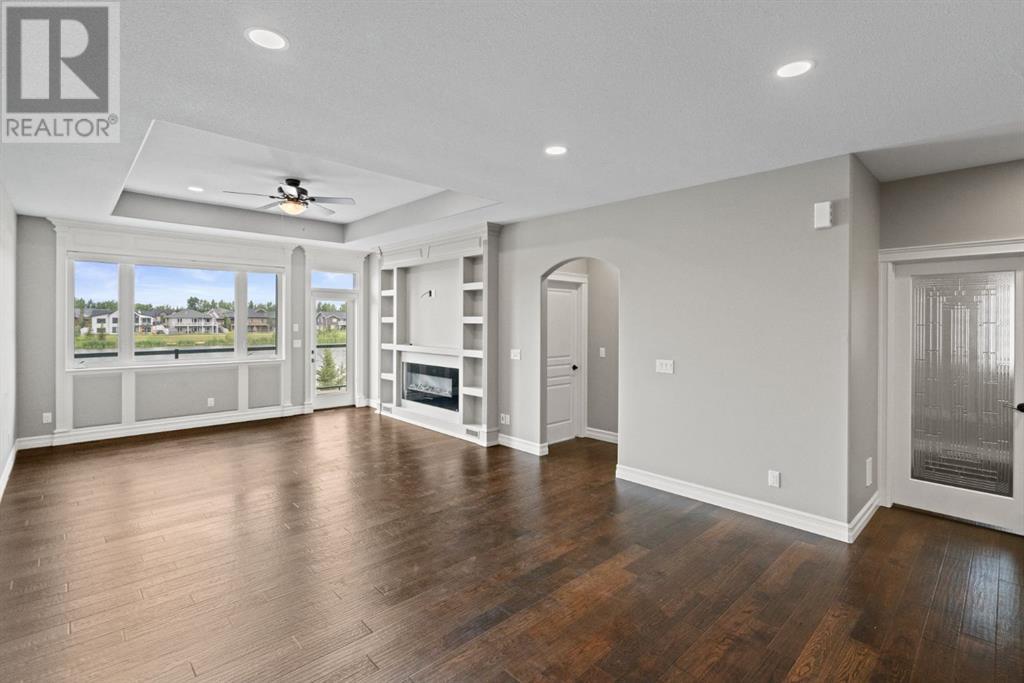 Photo 11 of 5906 24 Avenueclose, Camrose AB