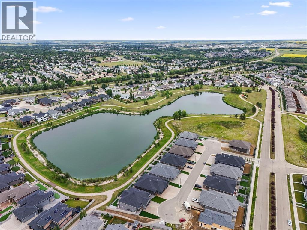 Photo 16 of 5906 24 Avenueclose, Camrose AB