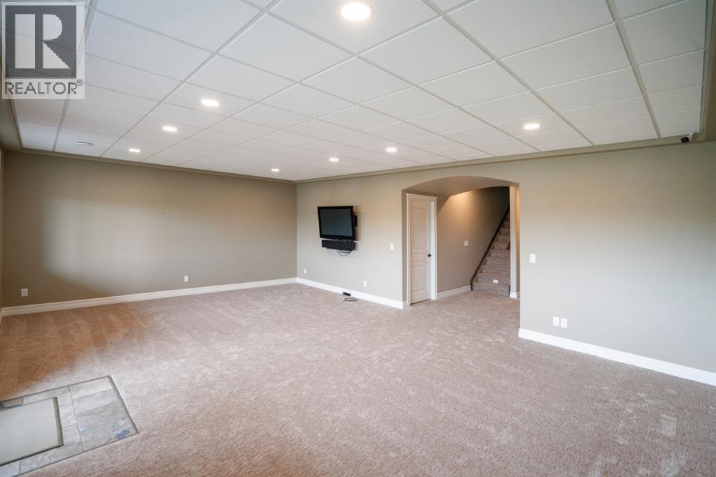 Photo 17 of 5906 24 Avenueclose, Camrose AB