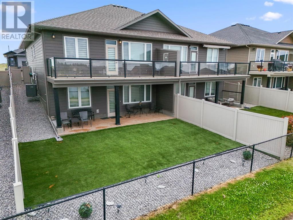 Photo 7 of 5906 24 Avenueclose, Camrose AB