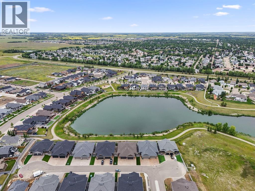 Photo 13 of 5906 24 Avenueclose, Camrose AB