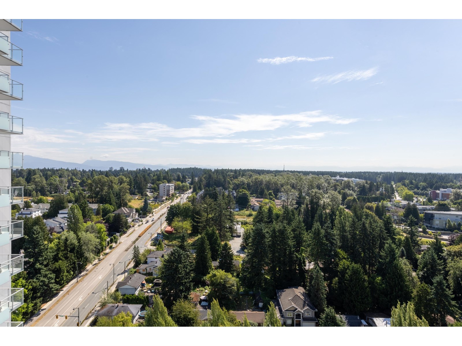 Photo 25 of 2402 13768 100 Avenue, Surrey BC