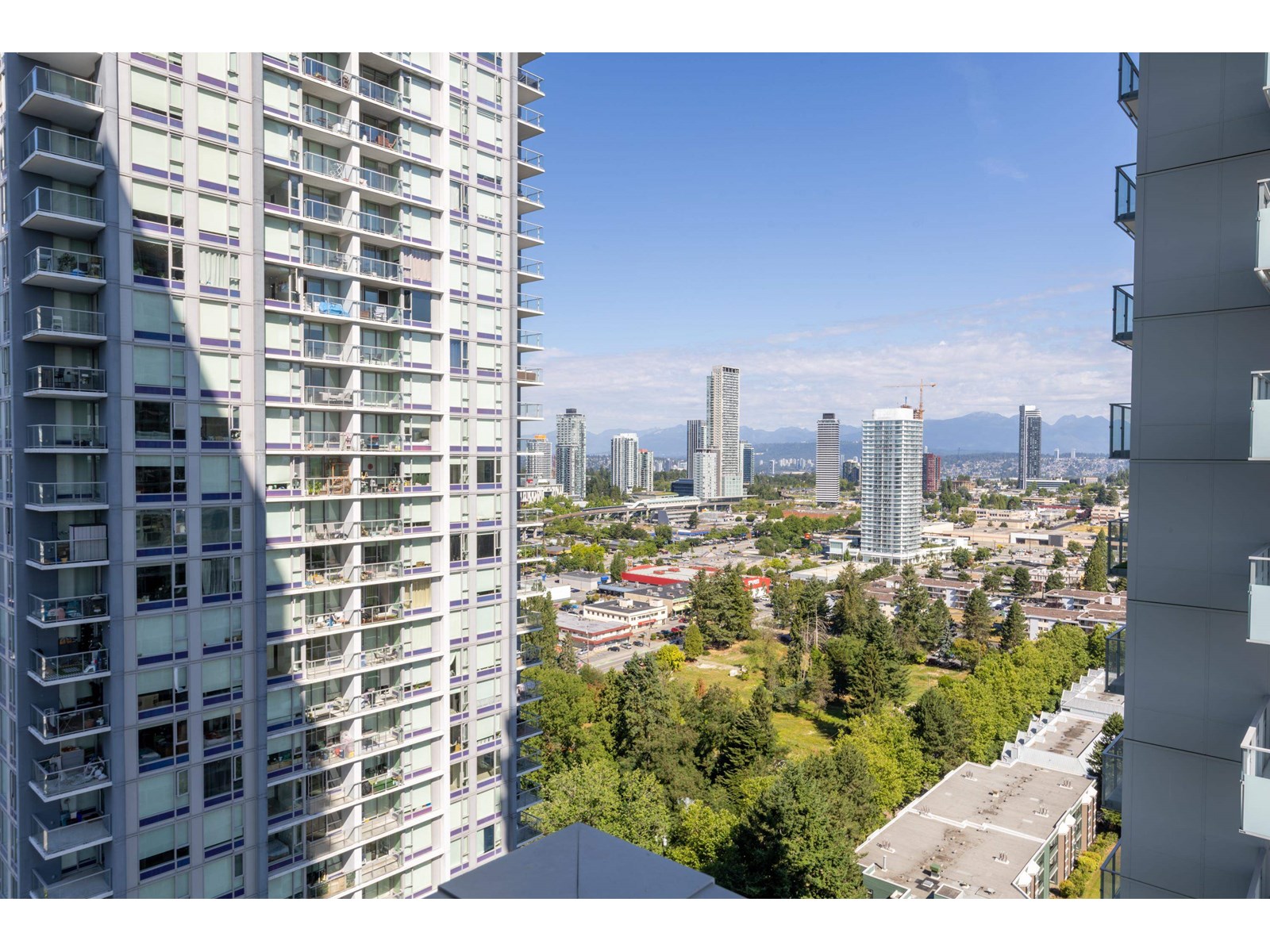 Photo 26 of 2402 13768 100 Avenue, Surrey BC
