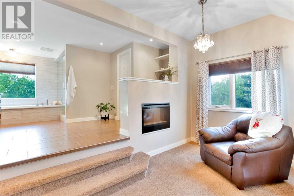 Photo 24 of 39 Canova Close Sw, Calgary AB