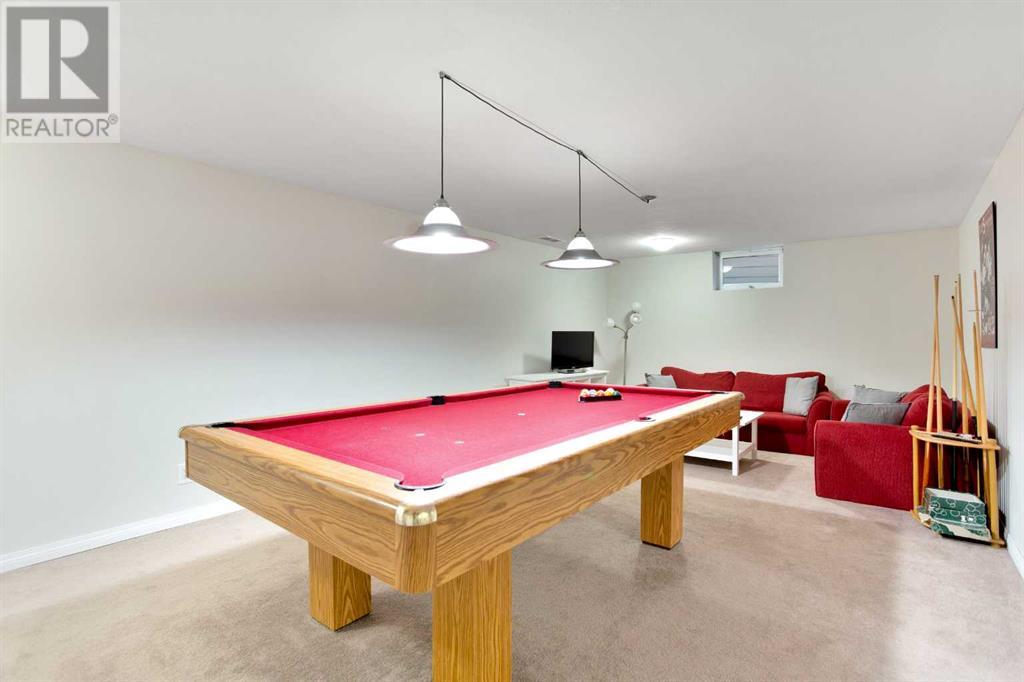 Photo 33 of 39 Canova Close Sw, Calgary AB