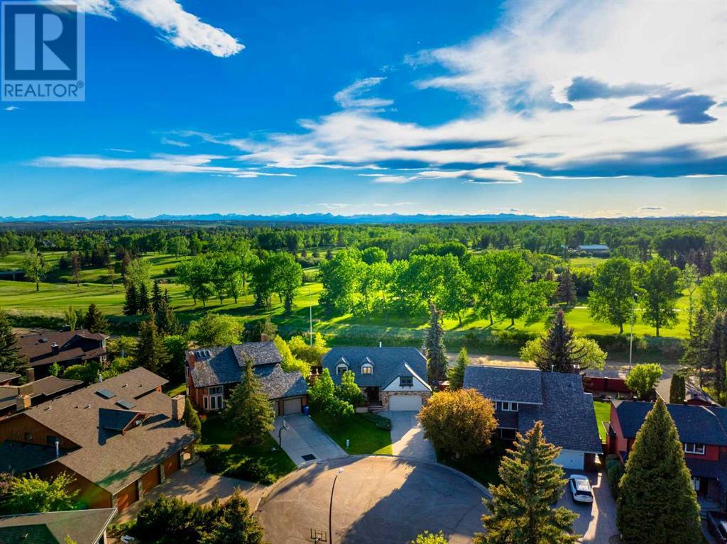 Photo 46 of 39 Canova Close Sw, Calgary AB