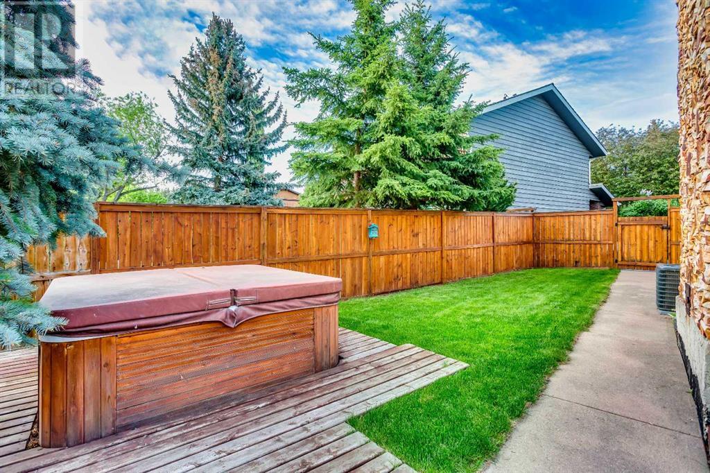 Photo 41 of 39 Canova Close Sw, Calgary AB