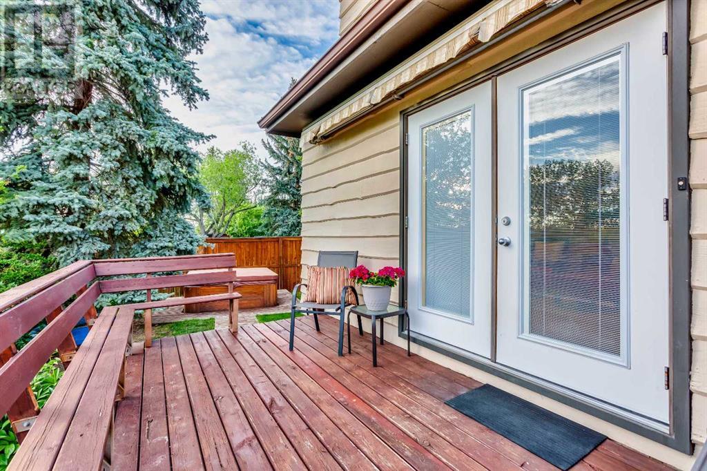 Photo 40 of 39 Canova Close Sw, Calgary AB