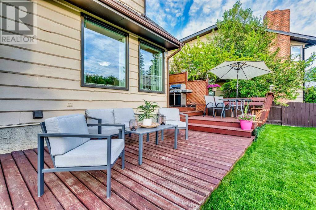 Photo 44 of 39 Canova Close Sw, Calgary AB