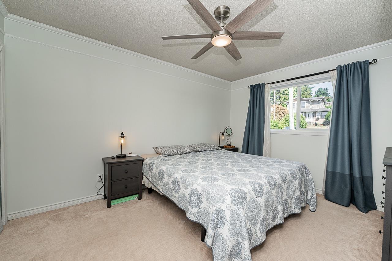 Photo 13 of 32986 4th Avenue, Mission BC