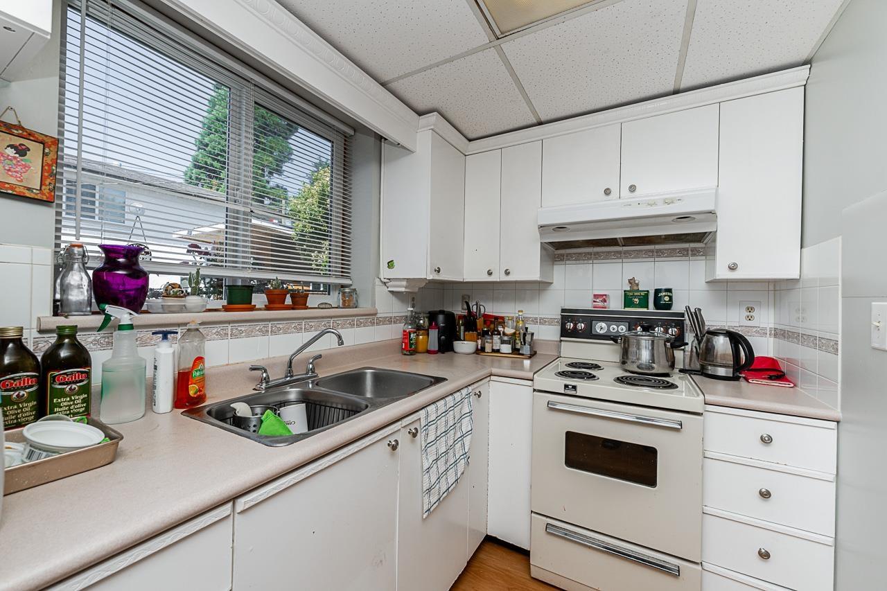 Photo 22 of 32986 4th Avenue, Mission BC