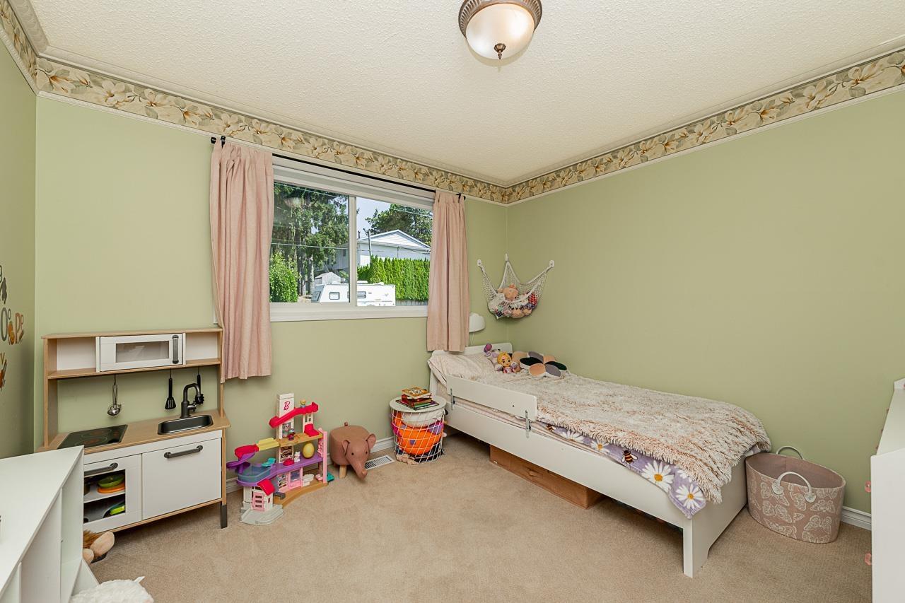 Photo 16 of 32986 4th Avenue, Mission BC