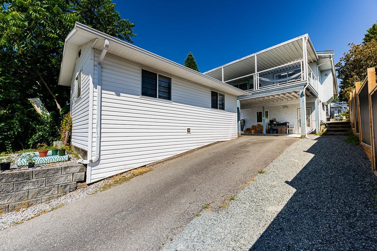 Photo 36 of 32986 4th Avenue, Mission BC