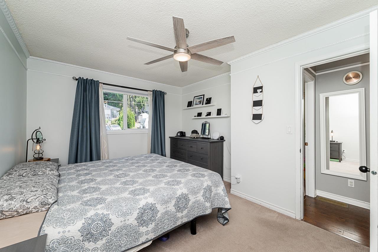 Photo 12 of 32986 4th Avenue, Mission BC