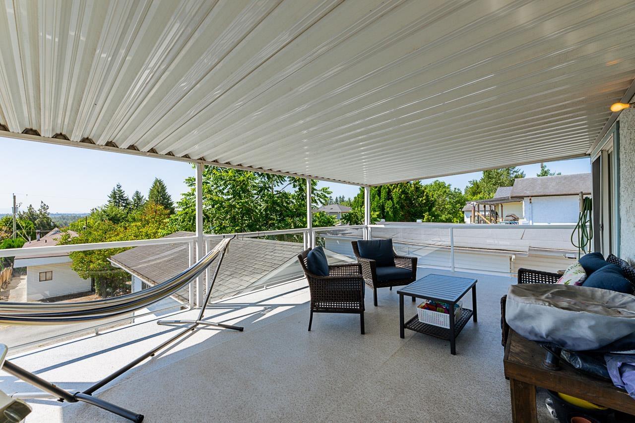 Photo 31 of 32986 4th Avenue, Mission BC