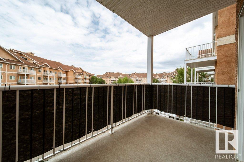 Photo 14 of 303 4304 139 Av Nw, Edmonton AB