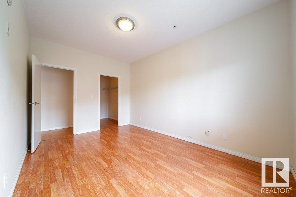 Photo 17 of 303 4304 139 Av Nw, Edmonton AB