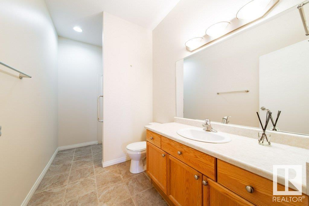 Photo 19 of 303 4304 139 Av Nw, Edmonton AB