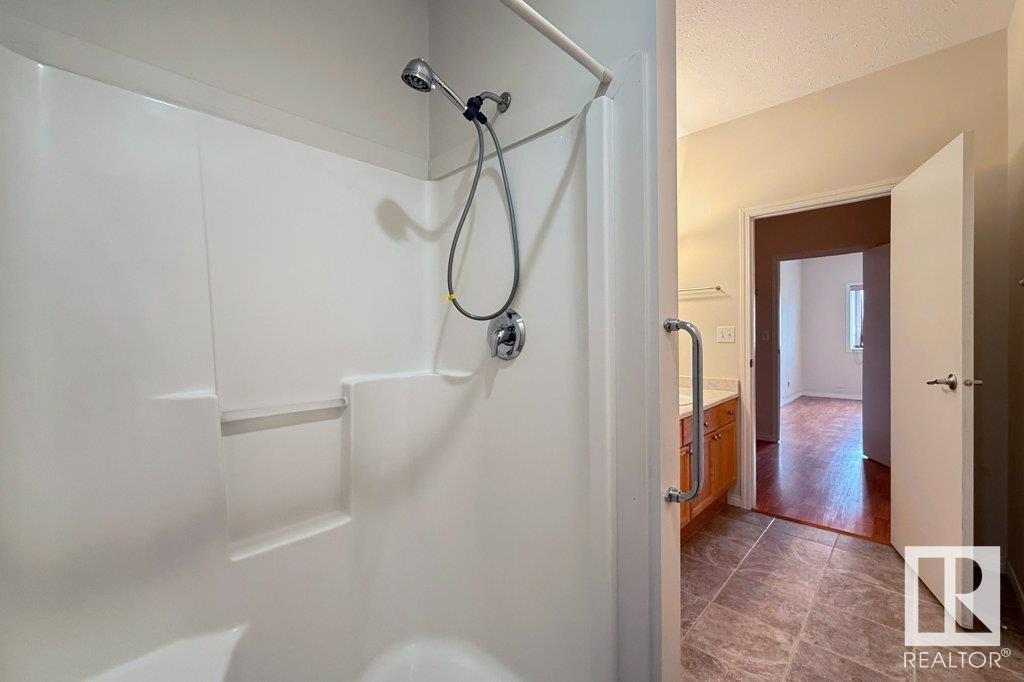 Photo 20 of 303 4304 139 Av Nw, Edmonton AB