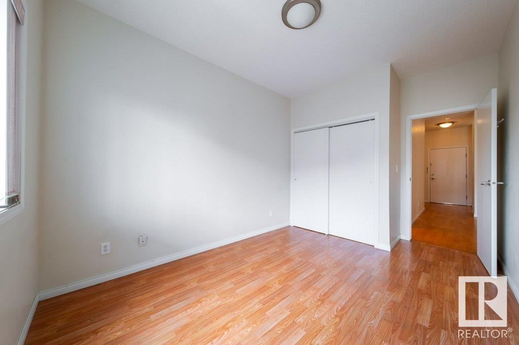 Photo 22 of 303 4304 139 Av Nw, Edmonton AB