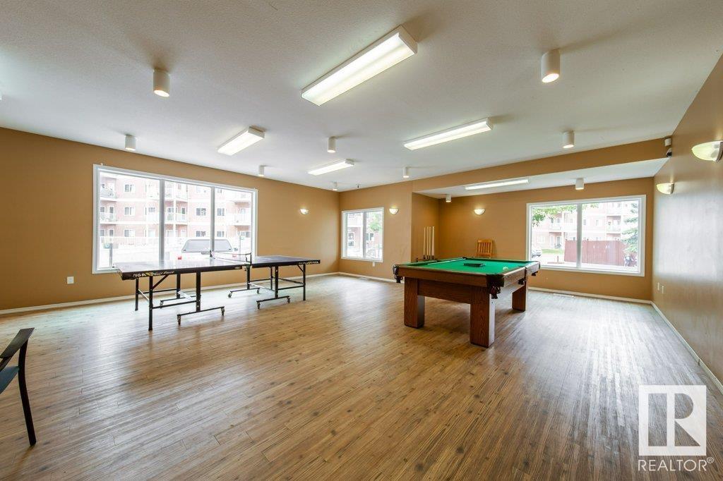 Photo 33 of 303 4304 139 Av Nw, Edmonton AB