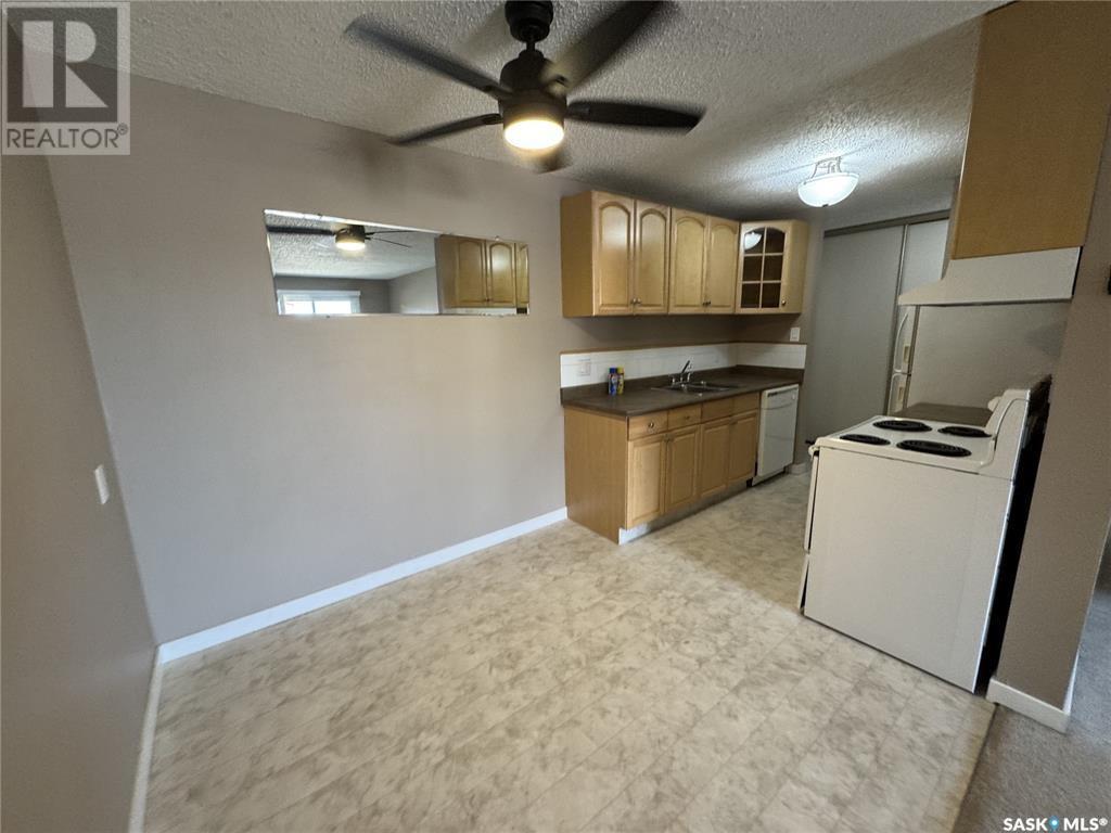 Photo 21 of 205 3308 33rd Street W, Saskatoon SK