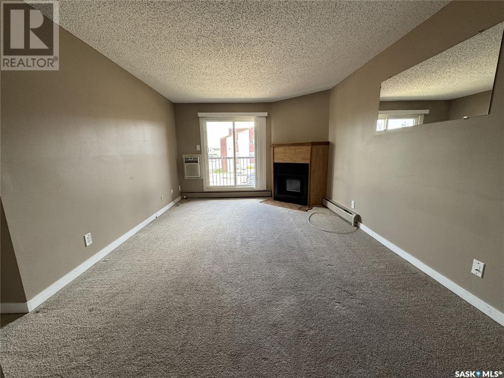 Photo 20 of 205 3308 33rd Street W, Saskatoon SK