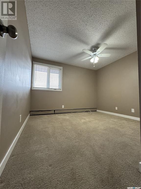 Photo 1 of 205 3308 33rd Street W, Saskatoon SK