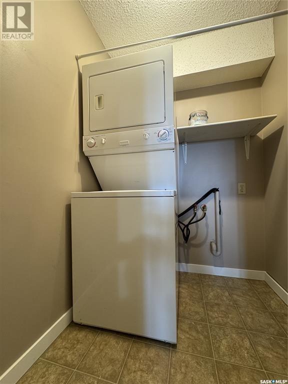 Photo 12 of 205 3308 33rd Street W, Saskatoon SK