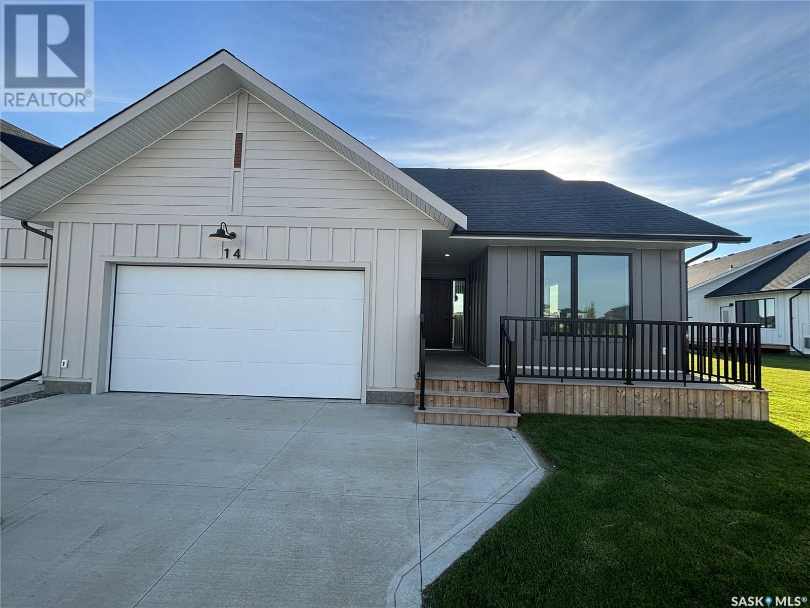Photo 32 of 32 105 Hathway Crescent, Saskatoon SK