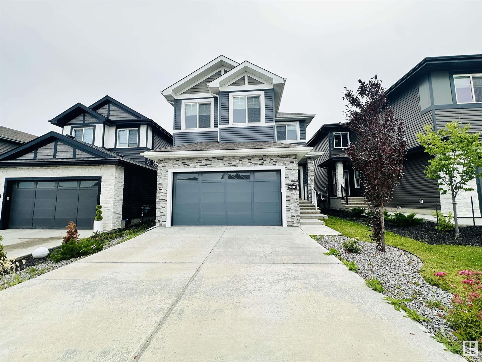 Photo 4 of 20883 131 Av Nw, Edmonton AB