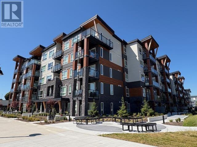 Photo 1 of 229 12109 223 Street, Maple Ridge BC