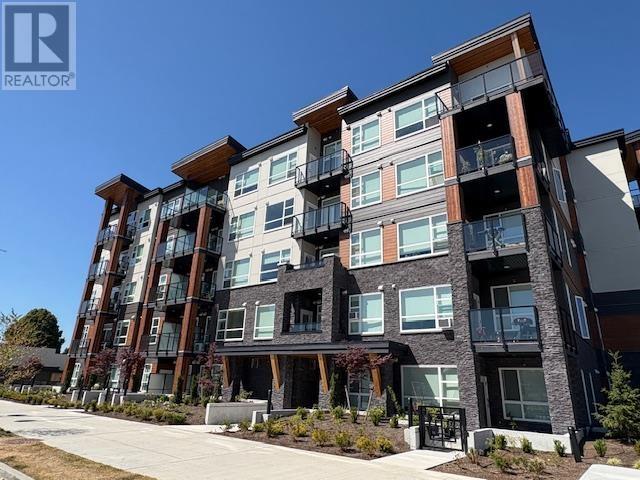 Photo 2 of 229 12109 223 Street, Maple Ridge BC
